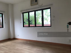 Bukit Ayer Molek (D21), Detached #151374972